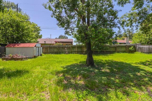 1801 Murray Ave, Rockdale, TX 76567 - photo 23