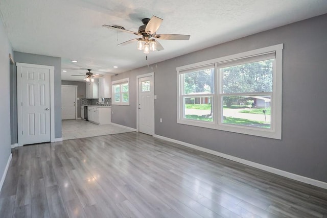 1801 Murray Ave, Rockdale, TX 76567 - photo 7