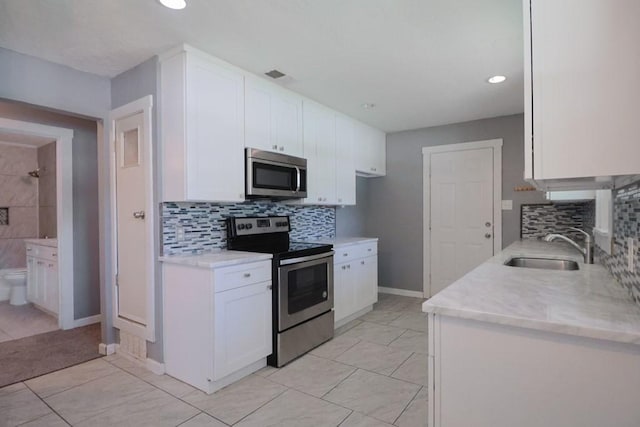1801 Murray Ave, Rockdale, TX 76567 - photo 8
