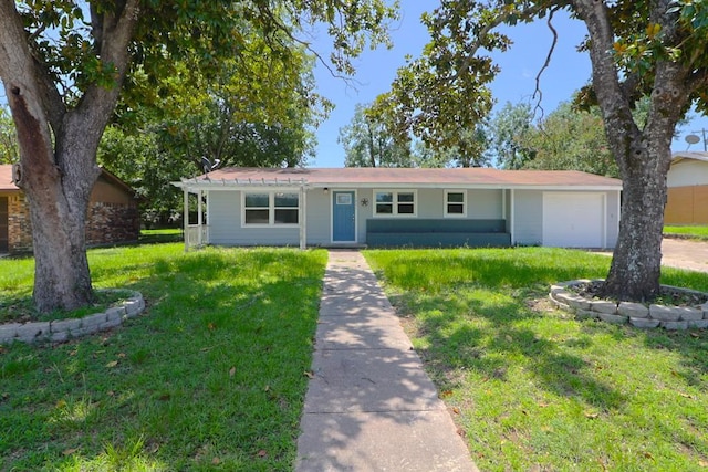 1801 Murray Ave, Rockdale, TX 76567 - photo 1