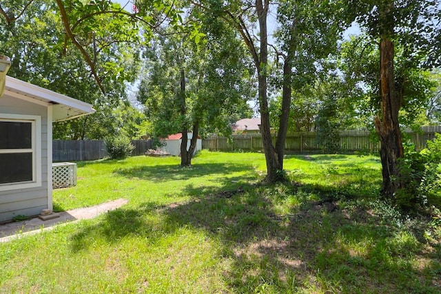 1801 Murray Ave, Rockdale, TX 76567 - photo 20