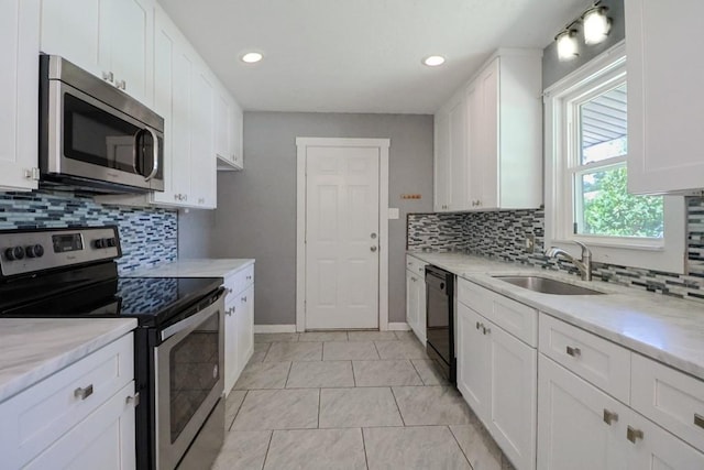 1801 Murray Ave, Rockdale, TX 76567 - photo 9