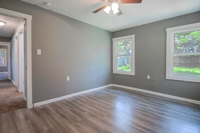 1801 Murray Ave, Rockdale, TX 76567 - photo 16