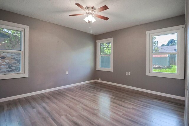 1801 Murray Ave, Rockdale, TX 76567 - photo 11