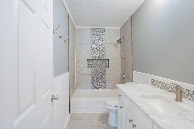 1801 Murray Ave, Rockdale, TX 76567 - photo 13