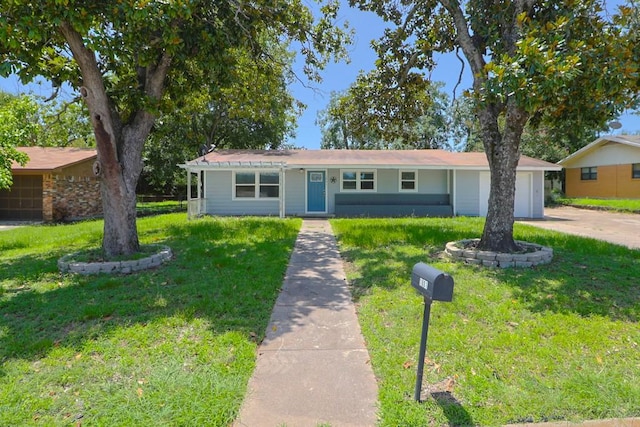 1801 Murray Ave, Rockdale, TX 76567 - photo 3
