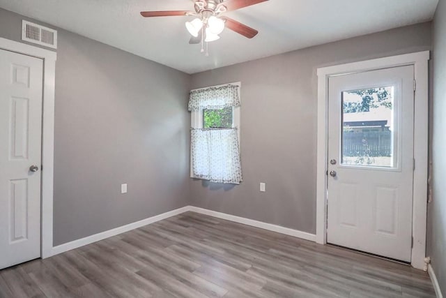 1801 Murray Ave, Rockdale, TX 76567 - photo 18