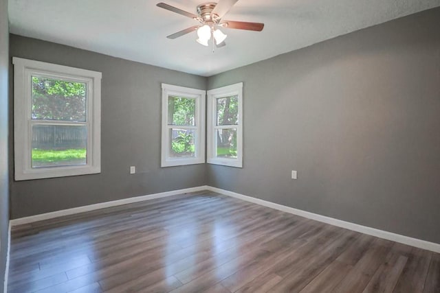 1801 Murray Ave, Rockdale, TX 76567 - photo 15