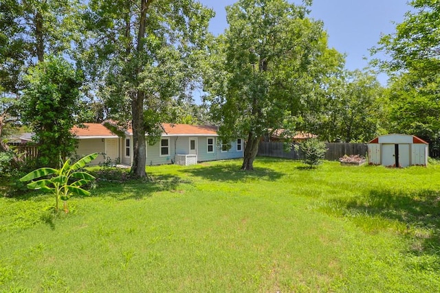 1801 Murray Ave, Rockdale, TX 76567 - photo 21
