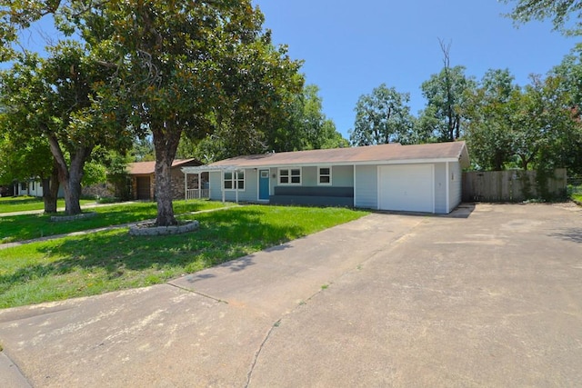 1801 Murray Ave, Rockdale, TX 76567 - photo 4