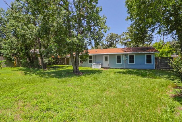 1801 Murray Ave, Rockdale, TX 76567 - photo 22