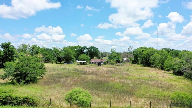 5612 Fm 247, Midway, TX 75852 - photo 12