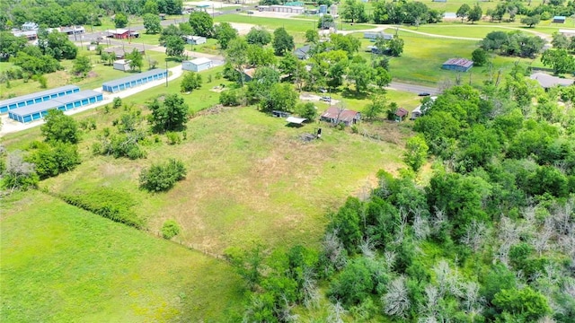 5612 Fm 247, Midway, TX 75852 - photo 4