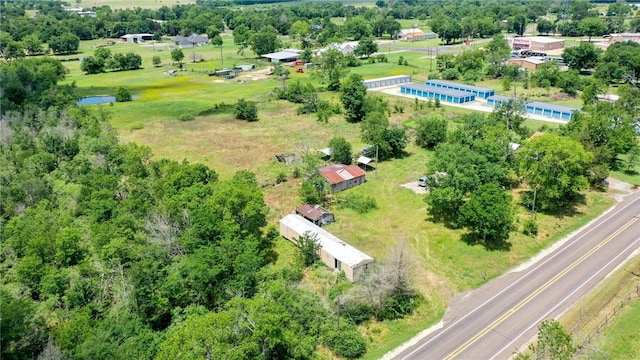 5612 Fm 247, Midway, TX 75852 - photo 1