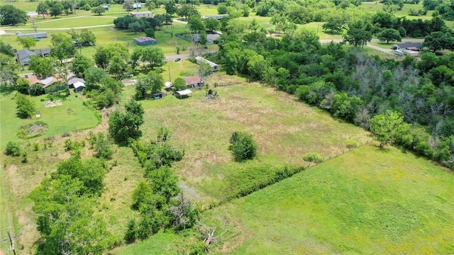 5612 Fm 247, Midway, TX 75852 - photo 3