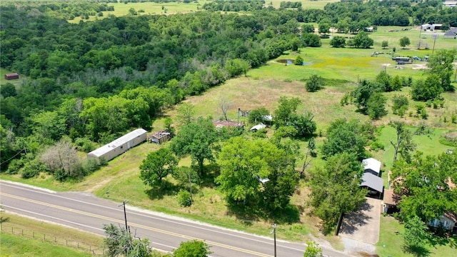 5612 Fm 247, Midway, TX 75852 - photo 2