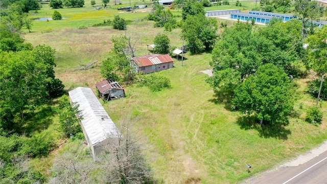 5612 Fm 247, Midway, TX 75852 - photo 7
