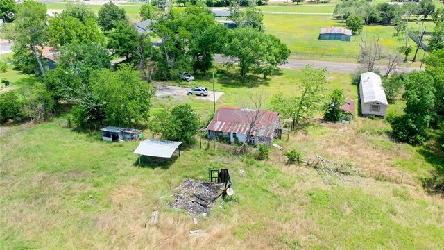5612 Fm 247, Midway, TX 75852 - photo 11