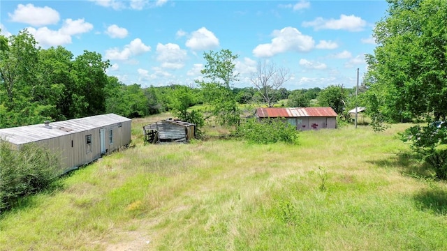 5612 Fm 247, Midway, TX 75852 - photo 9
