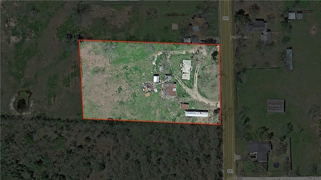 5612 Fm 247, Midway, TX 75852 - photo 6