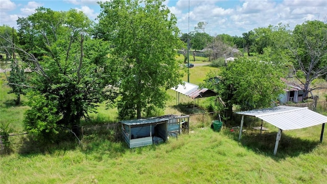 5612 Fm 247, Midway, TX 75852 - photo 10