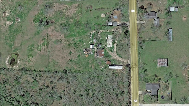5612 Fm 247, Midway, TX 75852 - photo 5