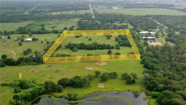 4342 Dobrovolny Ln W, Bryan, TX 77807 - photo 1
