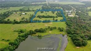 4342 Dobrovolny Ln W, Bryan, TX 77807 - photo 4