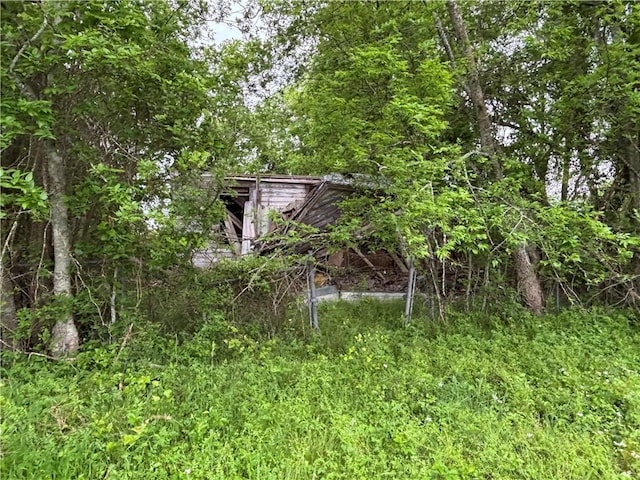 11151 E Fm 485, Cameron, TX 76520