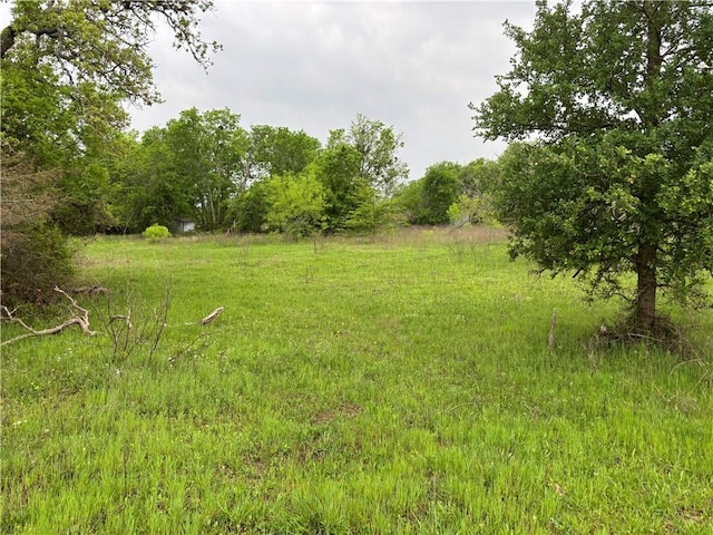 11151 E Fm 485, Cameron, TX 76520