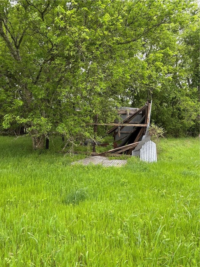 11151 E Fm 485, Cameron, TX 76520