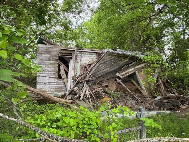 11151 E Fm 485, Cameron, TX 76520