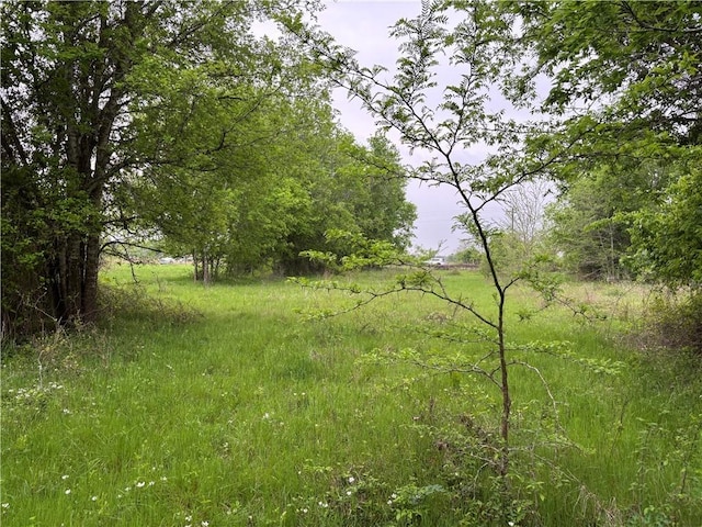 11151 E Fm 485, Cameron, TX 76520