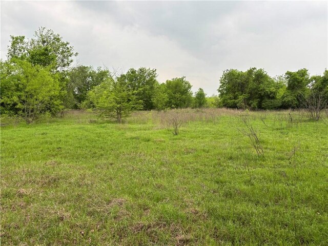 11151 E Fm 485, Cameron, TX 76520
