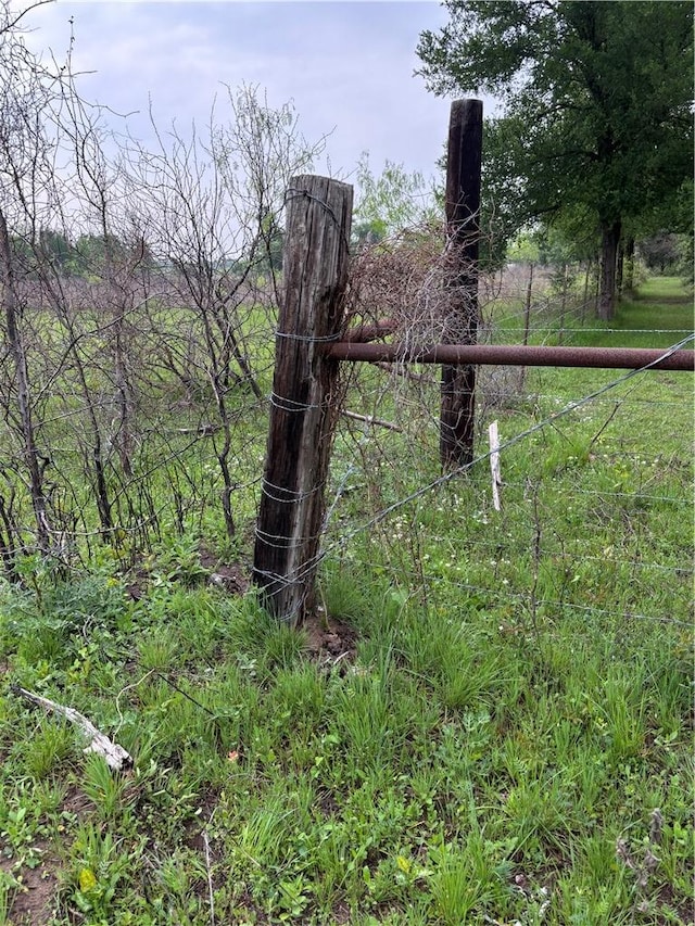 11151 E Fm 485, Cameron, TX 76520