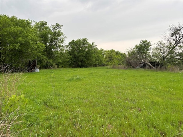 11151 E Fm 485, Cameron, TX 76520