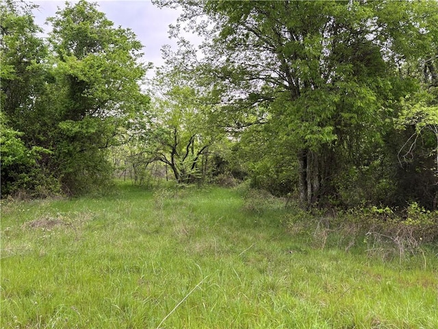 11151 E Fm 485, Cameron, TX 76520