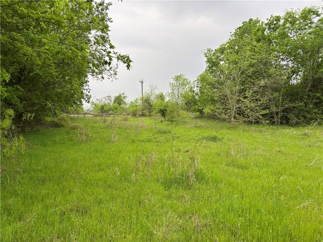 11151 E Fm 485, Cameron, TX 76520