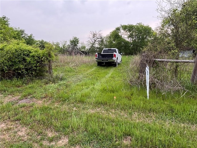 11151 E Fm 485, Cameron, TX 76520