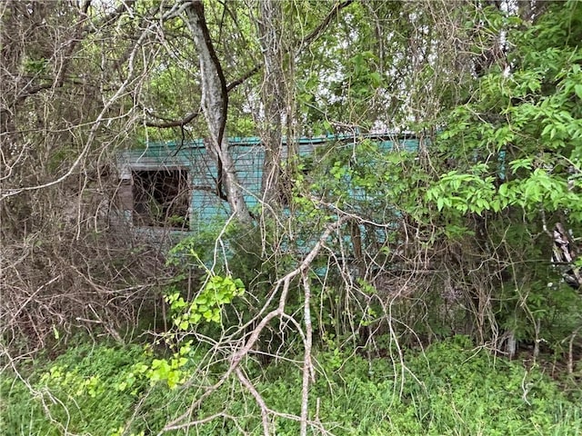 11151 E Fm 485, Cameron, TX 76520