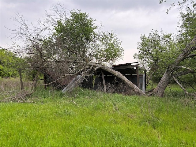 11151 E Fm 485, Cameron, TX 76520