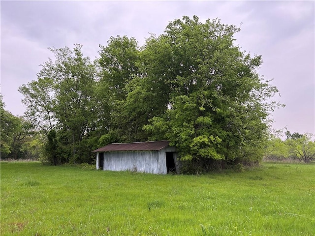 11151 E Fm 485, Cameron, TX 76520