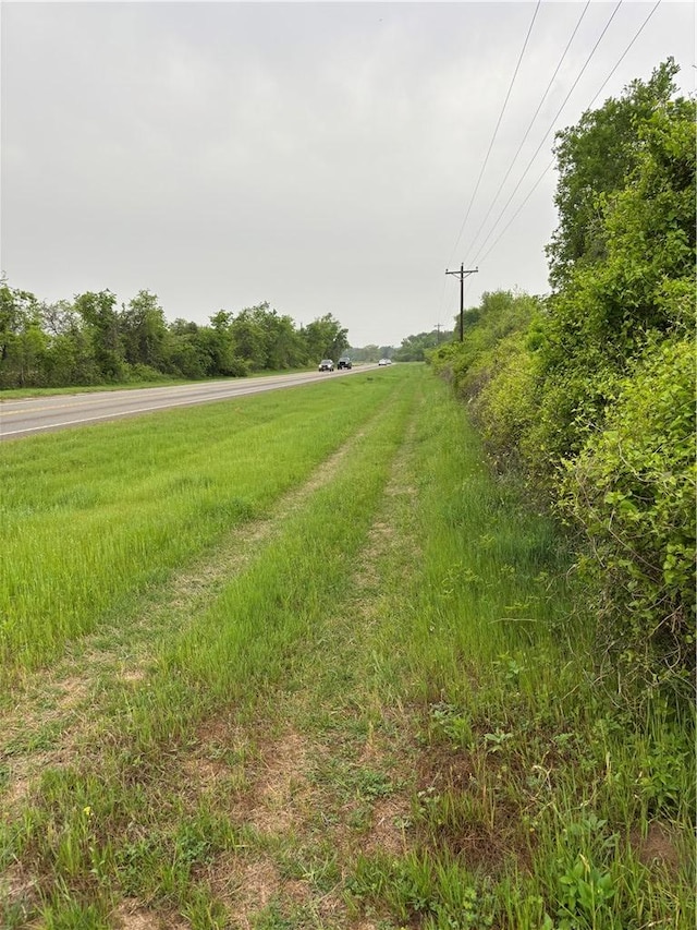 11151 E Fm 485, Cameron, TX 76520