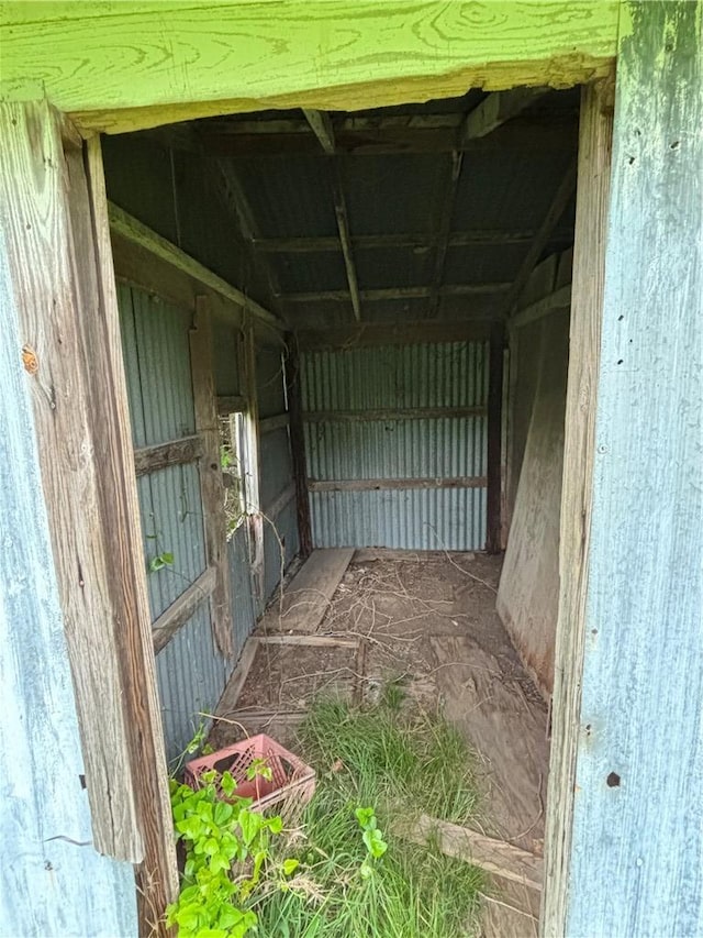11151 E Fm 485, Cameron, TX 76520