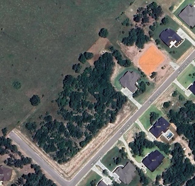 5626 Millstone Dr, College Station, TX 77845
