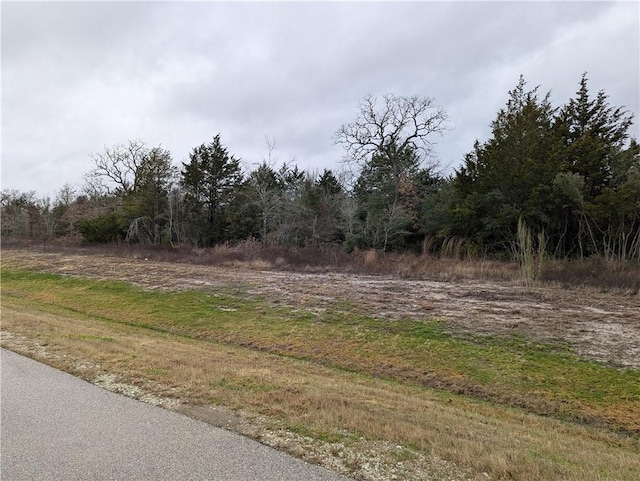 5626 Millstone Dr, College Station, TX 77845