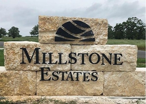 5626 Millstone Dr, College Station, TX 77845