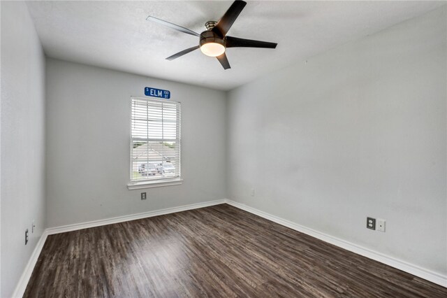 911 Gardenia St, College Station, TX 77845 - photo 13
