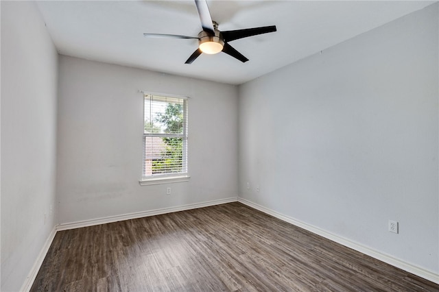 911 Gardenia St, College Station, TX 77845 - photo 11