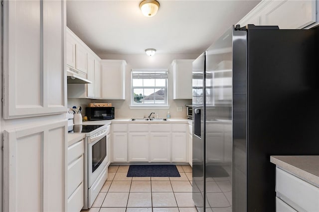 911 Gardenia St, College Station, TX 77845 - photo 2